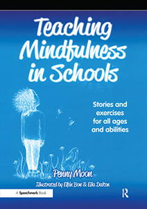 Teaching Mindfulness in Schools